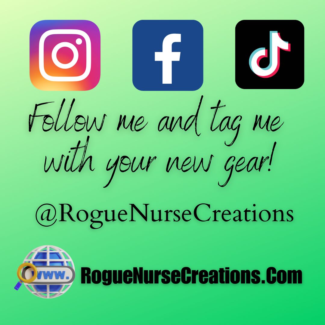 I Love Tacos, BUTTON Style Retractable Badge Reel, 1.5 Inch Button Badge Reel, Black Background, Taco Lover Badge Buddy