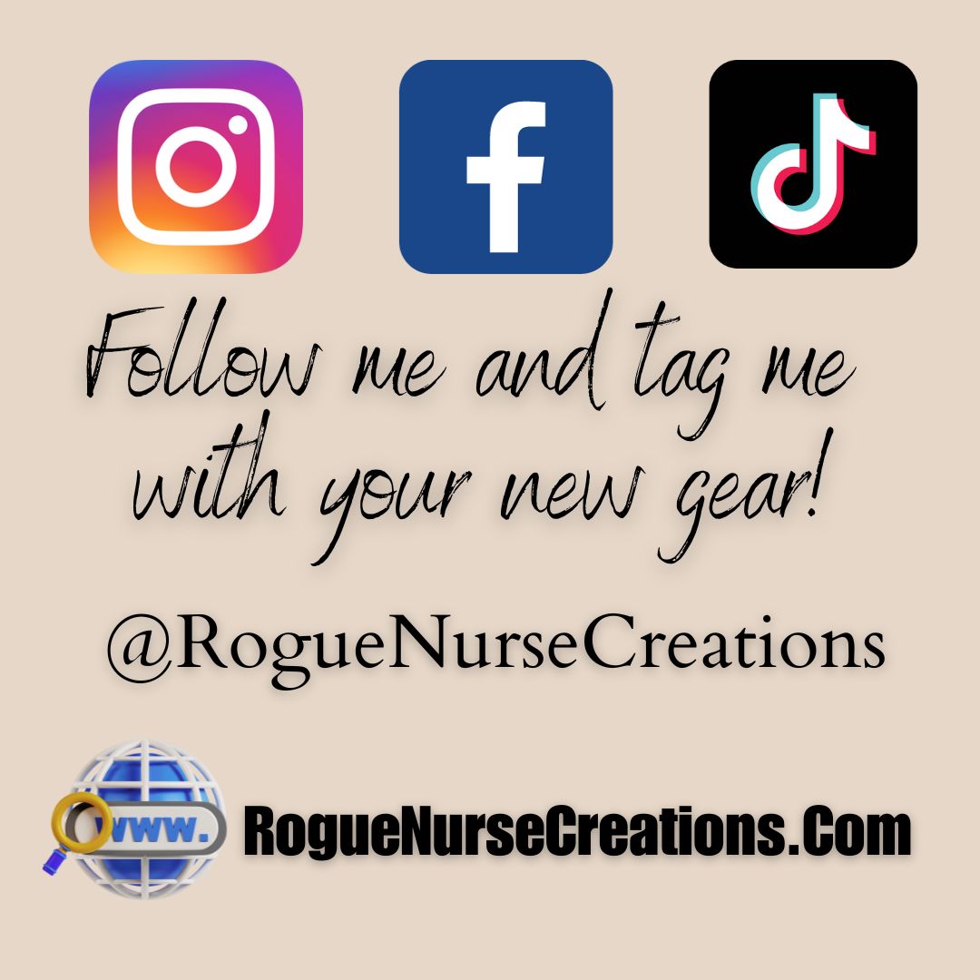 Circus Tent Admit One Magnet, 3 inches tall, Locker Magnet, Nurse Magnet, Nurse Magnet Gift