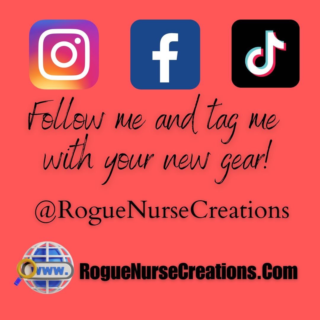 I’m Telling Dad, Holding An Ice Coffee BUTTON Style Retractable Badge Reel, Funny Nurse Gift, 1.5 Inch Button Badge Reel On A Black Background, Jesus Badge Buddy