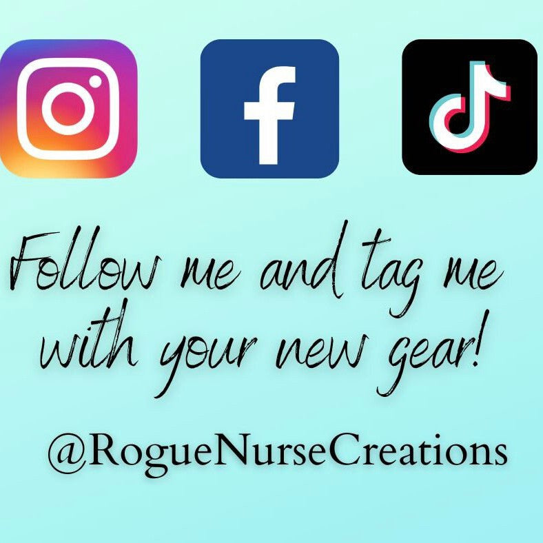 Sassy Full Moon Enamel Pin, ER Full Moon, Sure Is Bright Tonight Full Moon, Law Enforcement Full Moon Enamel Pin, Nurse Gift