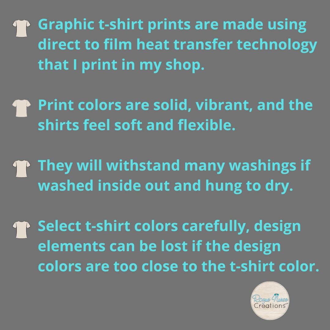 I Was Led To Believe There Would Be Serotonin Panda Graphic T-Shirt, Mental Health Apparel, Sad Panda Graphic T-shirt, Healthcare Apparel