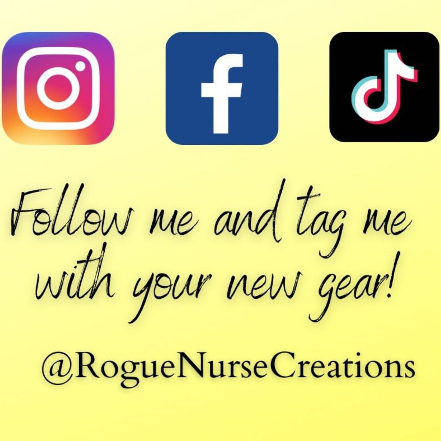 Alien Abduction Enamel Pin, Get In Loser! Alien Encounter Enamel Pin, Glitter Dome Space Craft Enamel Pin. Welcome Pin