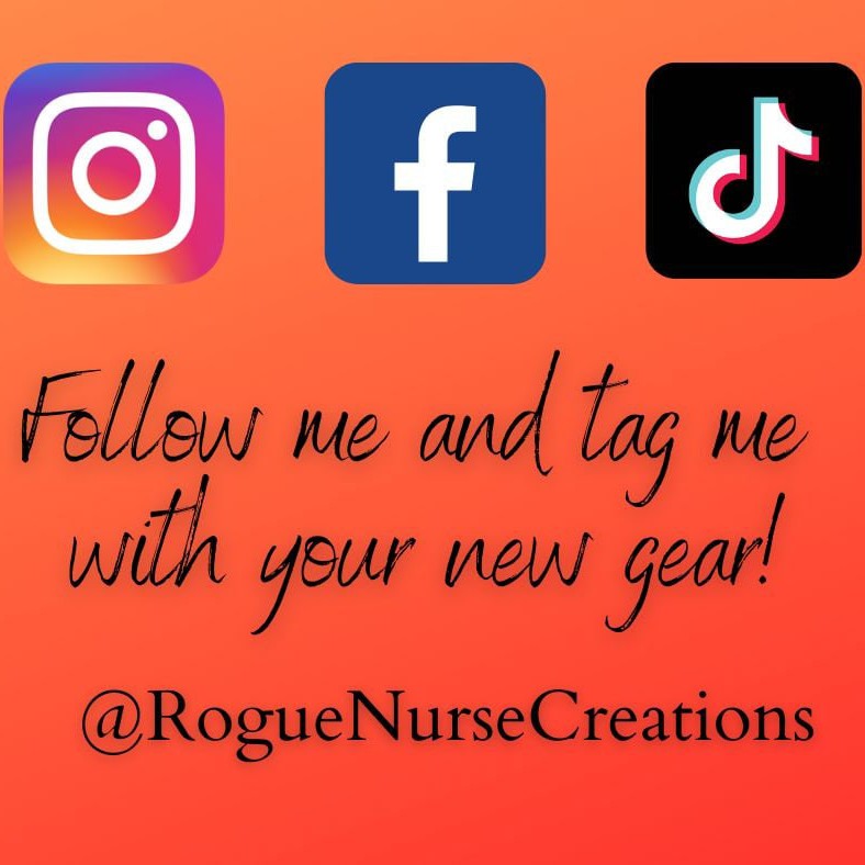 Ghosts with Plants Graphic T-Shirt, Featuring Gardening Ghosts, Fall Ghosts that love plants Graphic T-Shirt, Halloween Ghosts and Plants