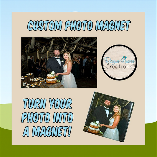 This is not for Sale Don't buy Custom Photo Magnet Tiles, 2 X 2 Inch Magnets, Custom Family Fridge Magnet, Custom Magnet Tile Gifts, Nurse Locker Magnet, Pet Magnet